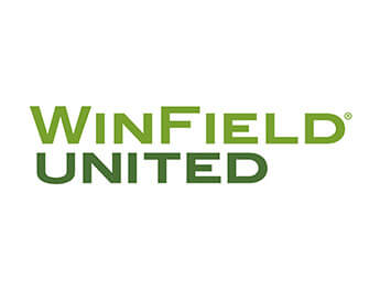 WinfieldUnited logo - one of John's recent voice over clients