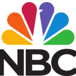 NBC Logo